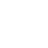 autism autism