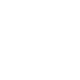 autism autism