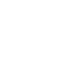 bald-head-with-lightbulb-with-exclamation-sign-inside