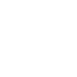 bald-head-with-lightbulb-with-exclamation-sign-inside bald-head-with-lightbulb-with-exclamation-sign-inside