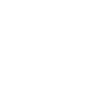 bald-head-with-lightbulb-with-exclamation-sign-inside