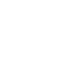 file file