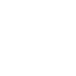 write write