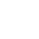 write write